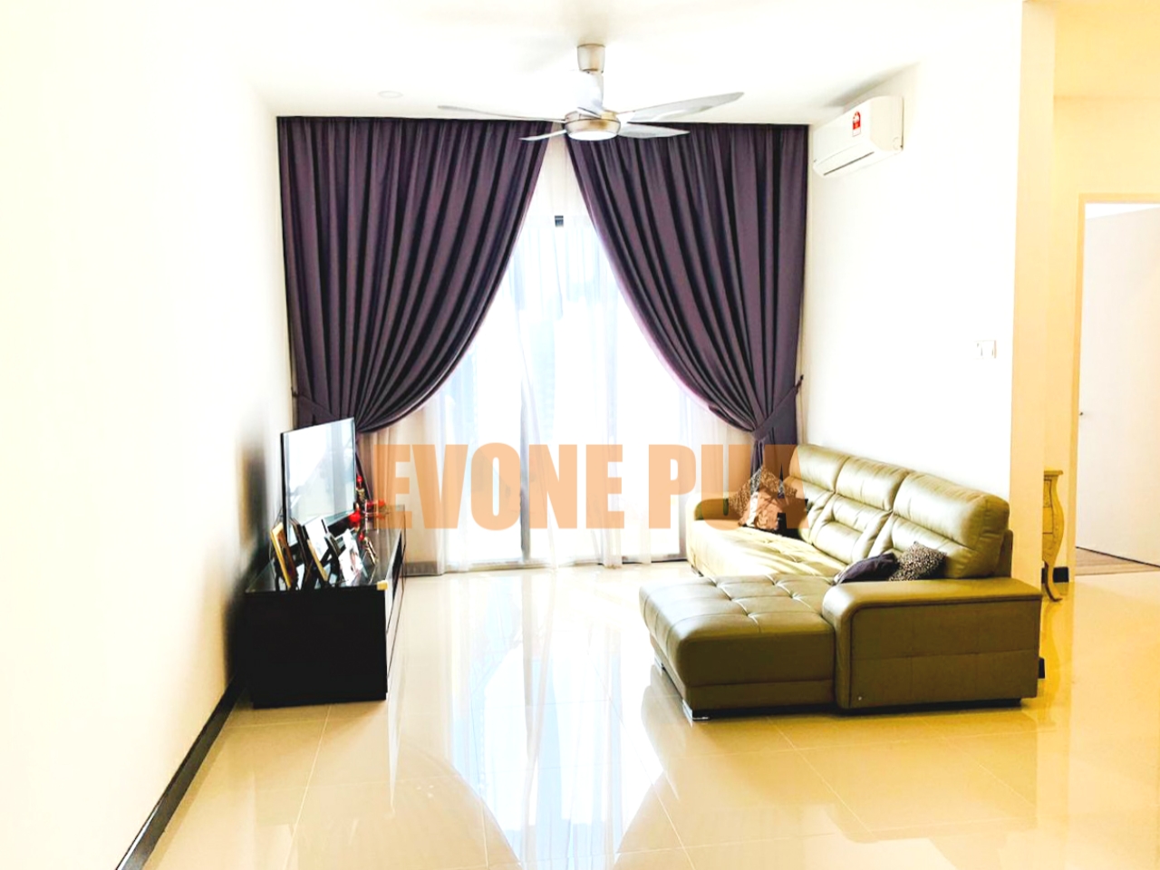 South VIew - photo 1
