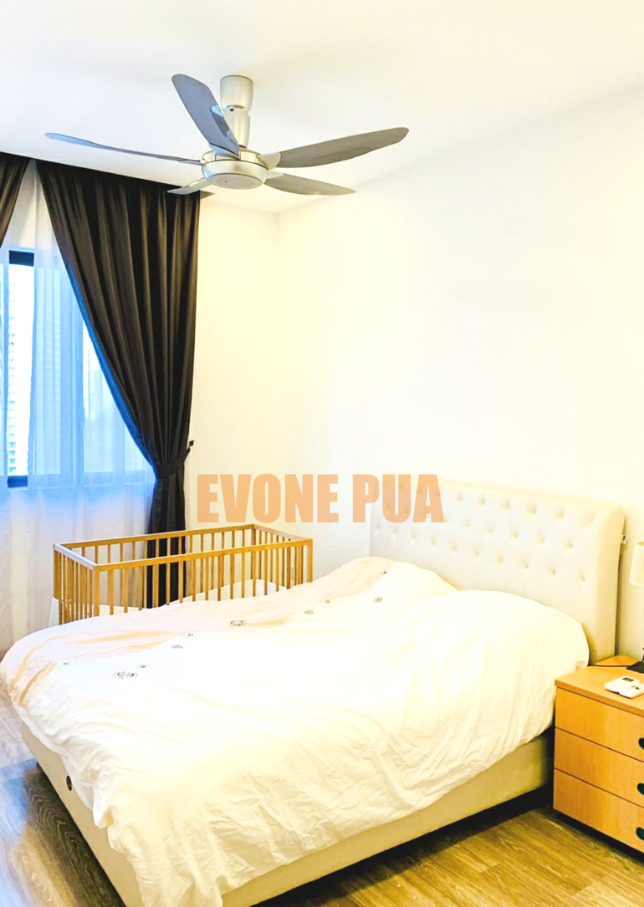 South VIew - photo 3