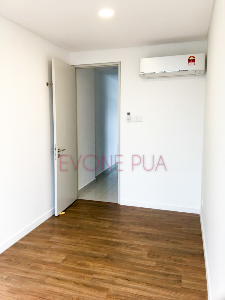 South View - photo 2