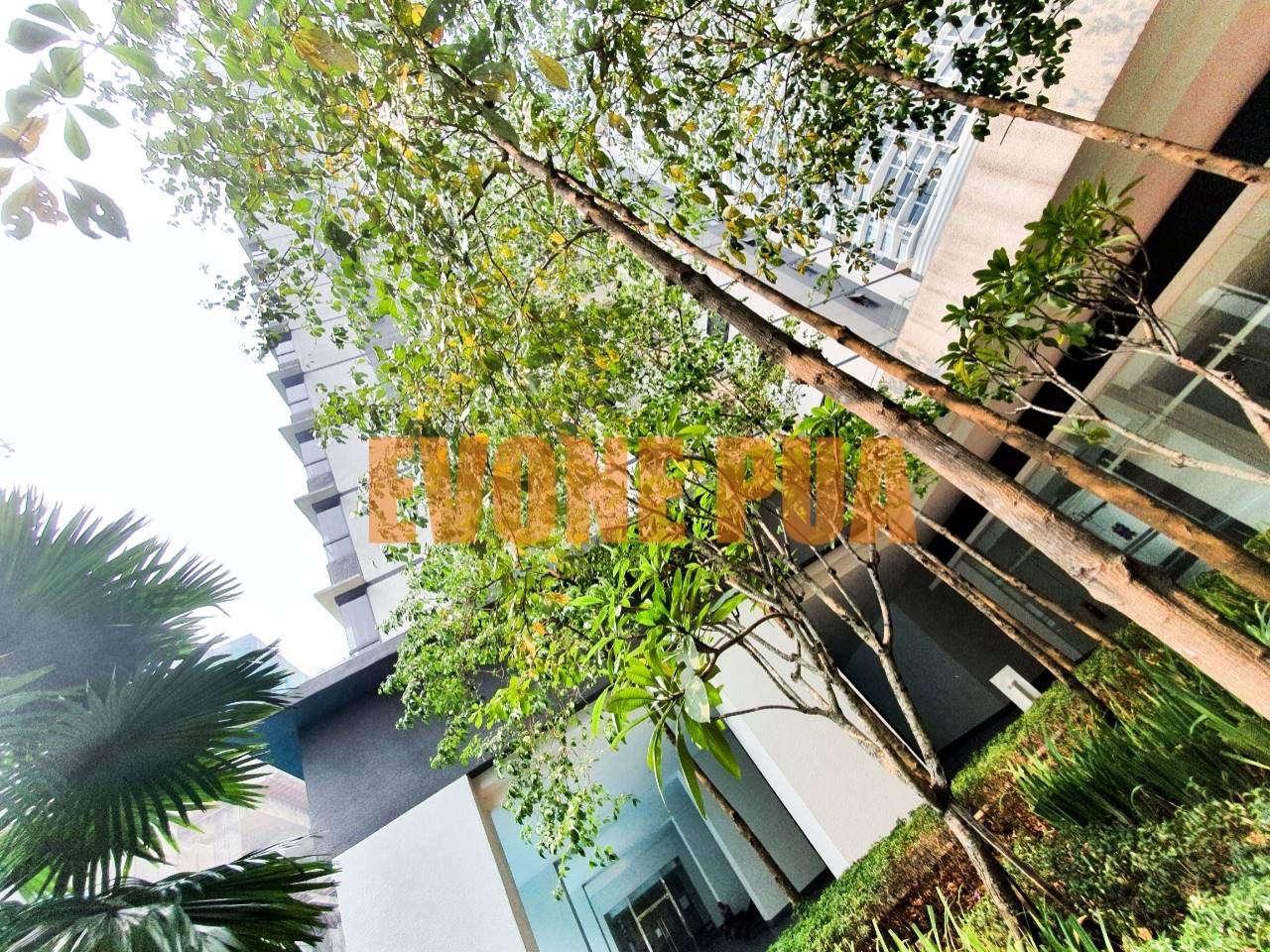 South View Serviced Apartments - photo 4