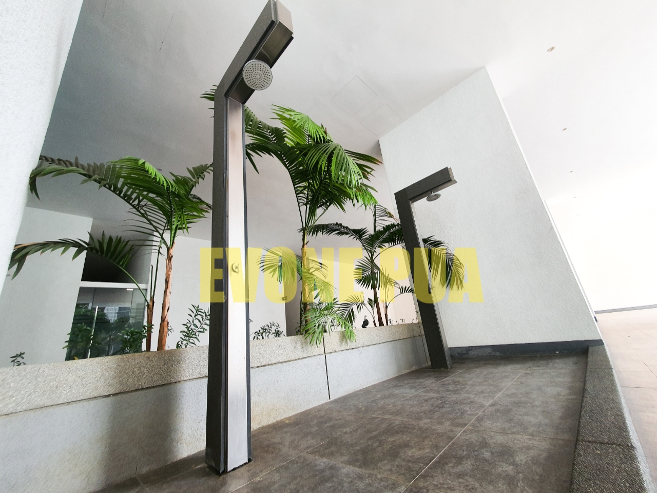 South View Serviced Apartments - photo 7