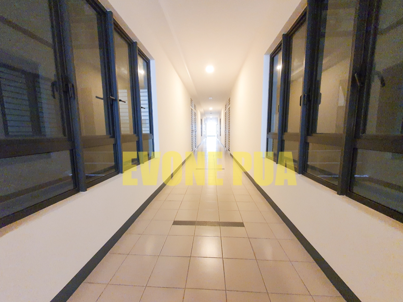 South View Serviced Apartments - photo 8