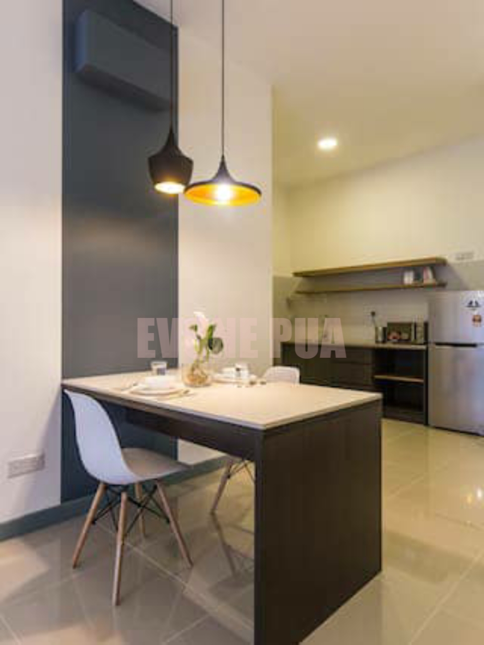 The Hipster Tmn Desa from Rm368k
