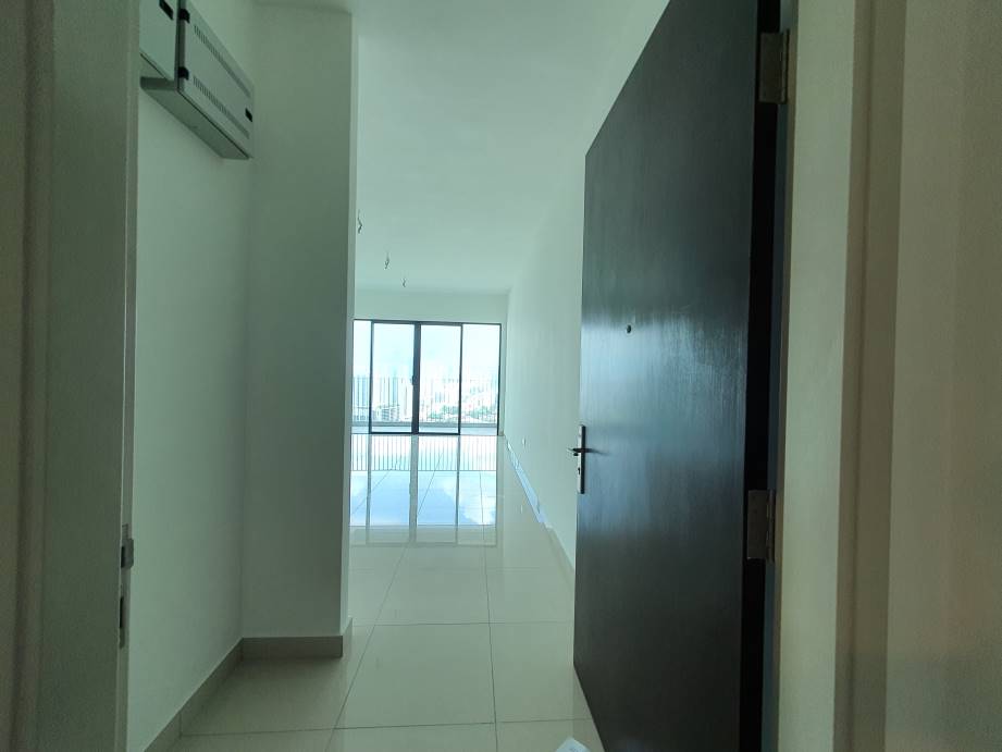 GENKL Exclusive Suites - photo 9