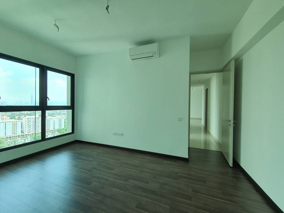 GENKL Exclusive Suites - photo 8