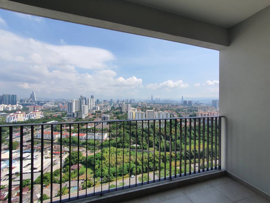 GENKL Exclusive Suites - photo 2