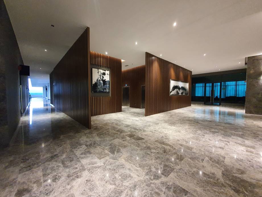 GENKL Exclusive Suites - photo 5