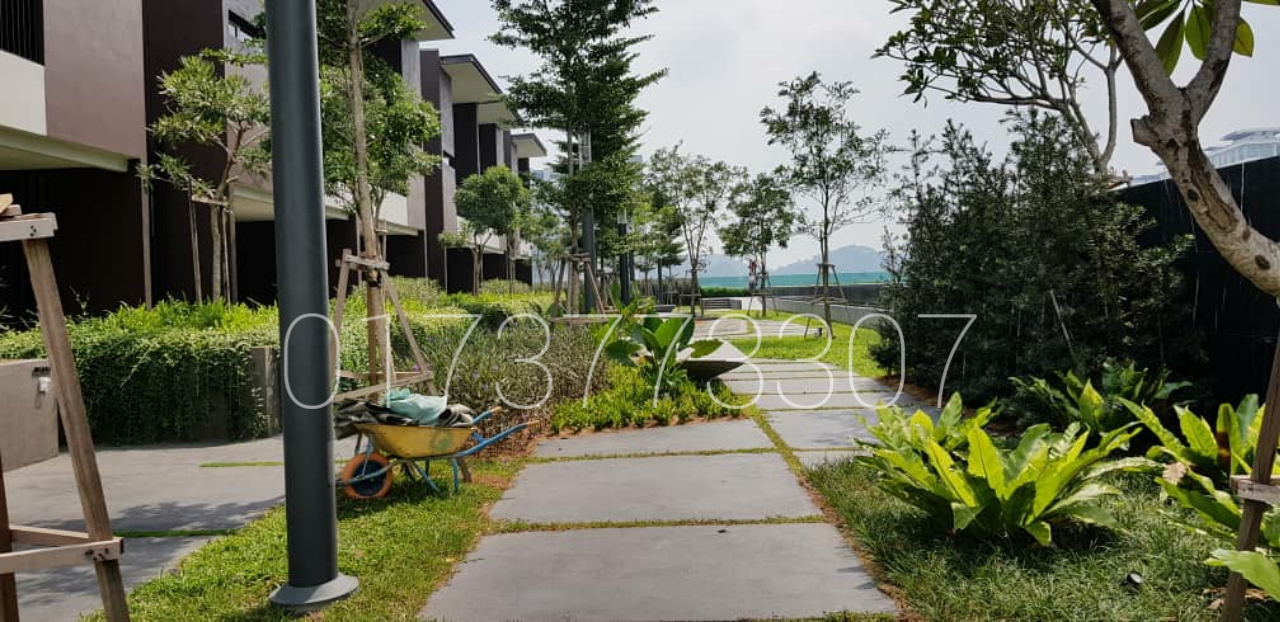 GenKL Exclusive suites - photo 10