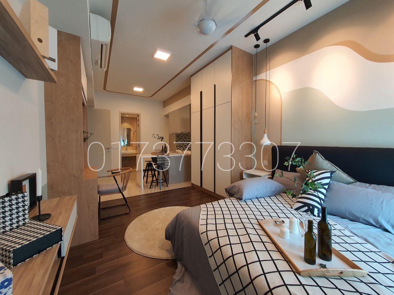 GENKL EXCLUSIVE SUITES - photo 4