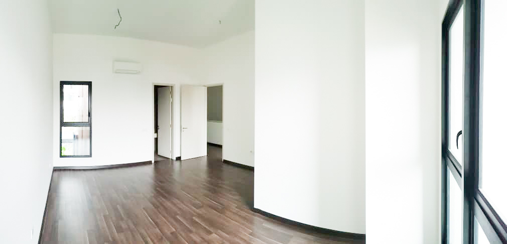 GenKL Exclusive Villa - photo 10
