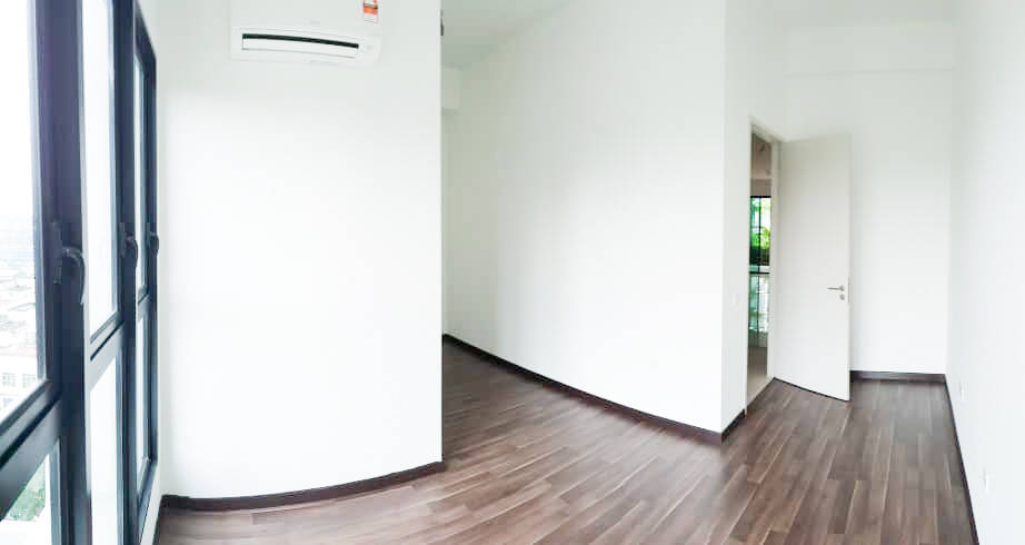 GenKL Exclusive Villa - photo 11