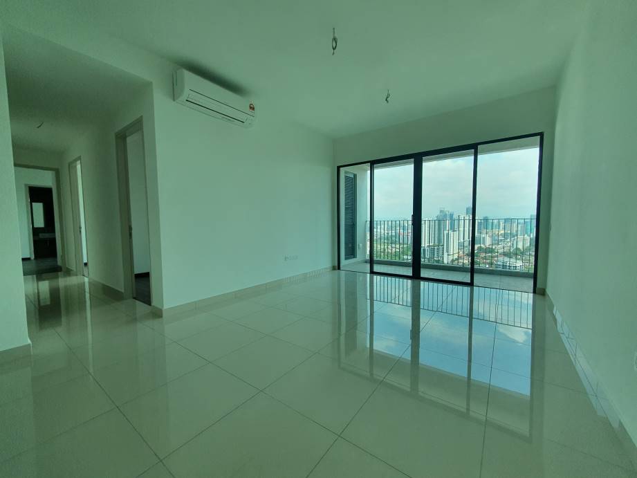 GENKL Exclusive Suites - photo 9