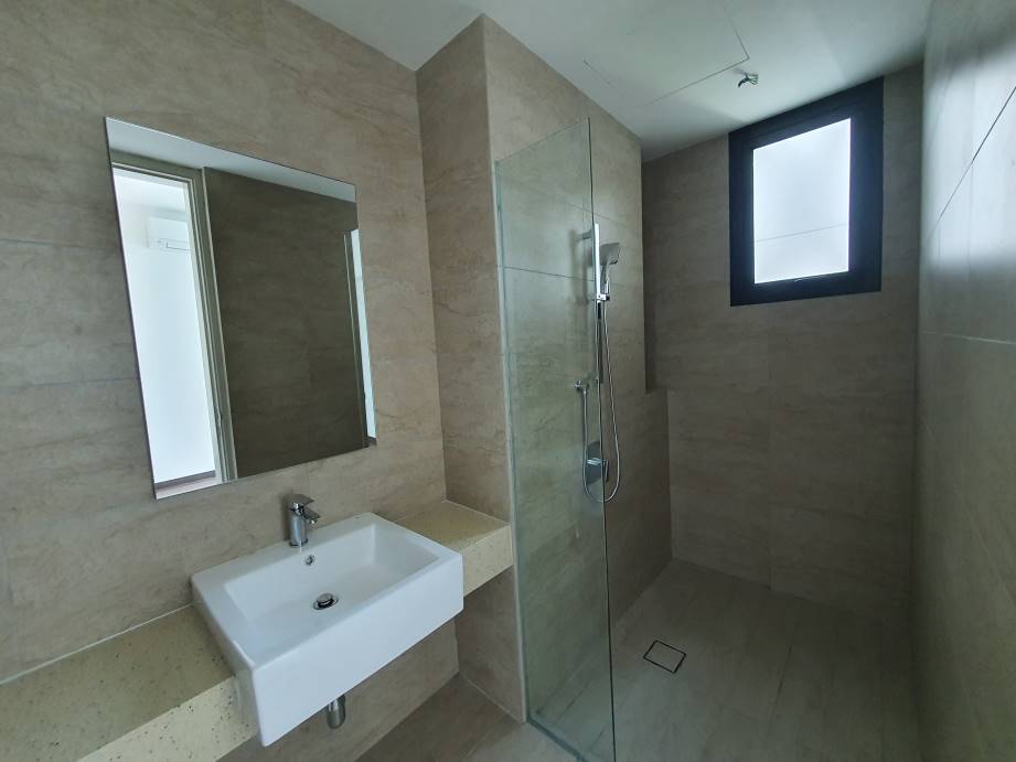 GENKL Exclusive Suites - photo 7
