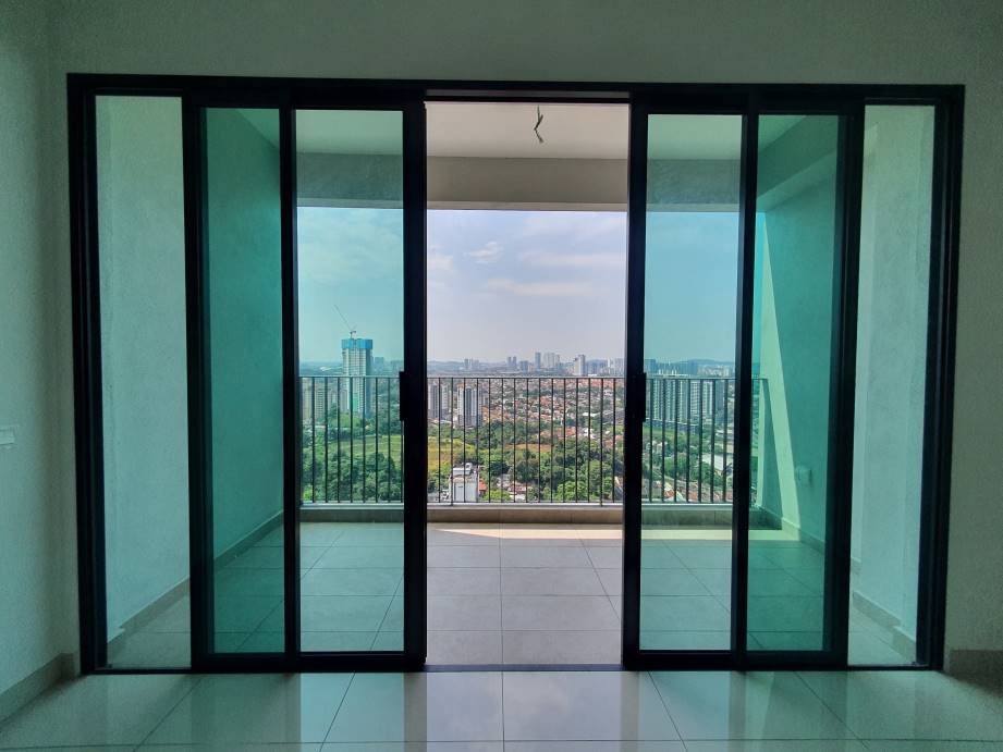 GENKL Exclusive Suites - photo 6