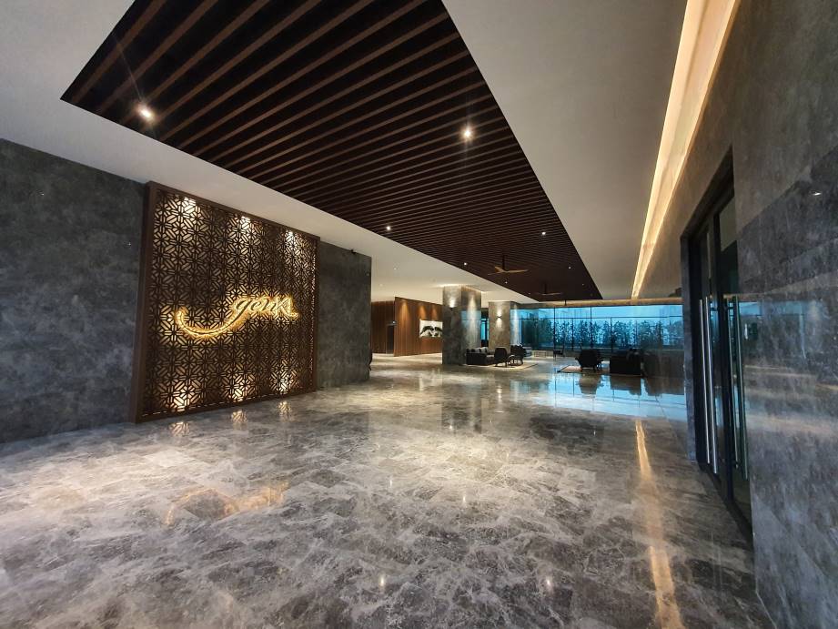 GENKL Exclusive Suites - photo 1
