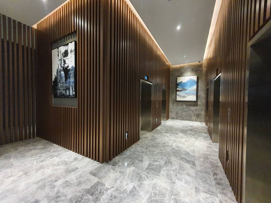 GENKL Exclusive Suites - photo 3