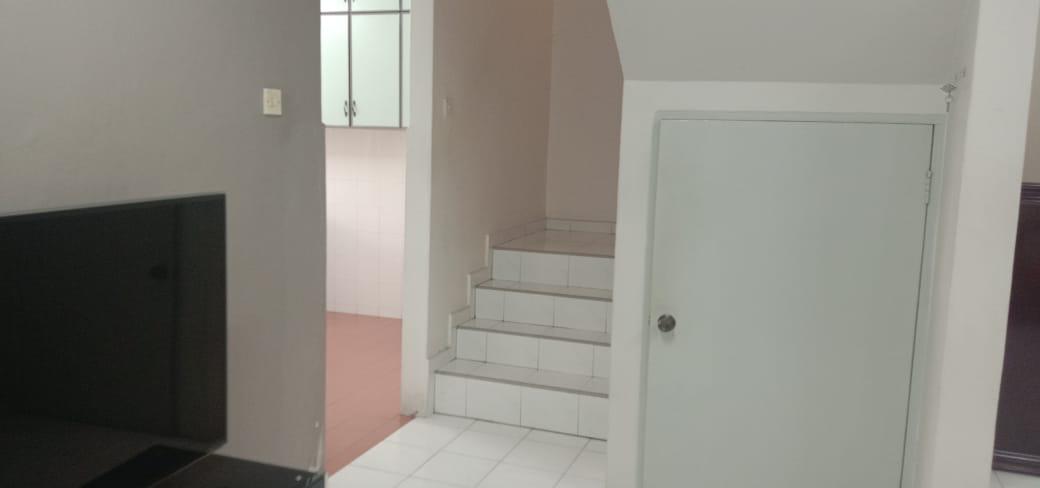Taman Permata Indah Double Storey 1400 Sqft - photo 4