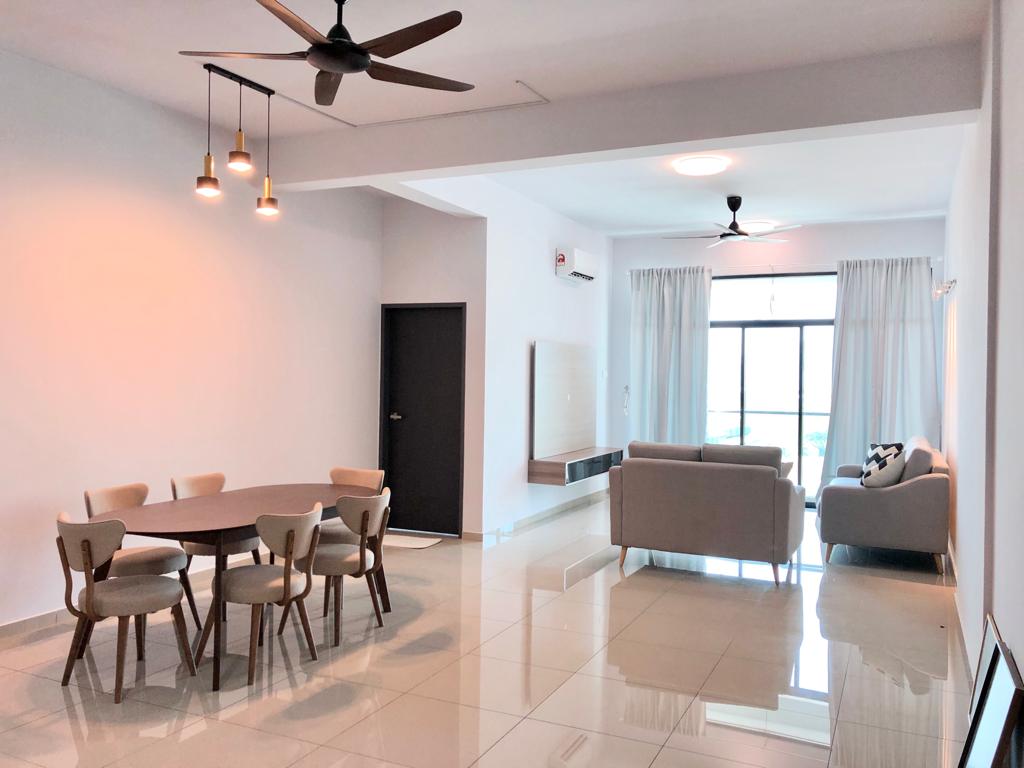 Abel Residence Condo ...