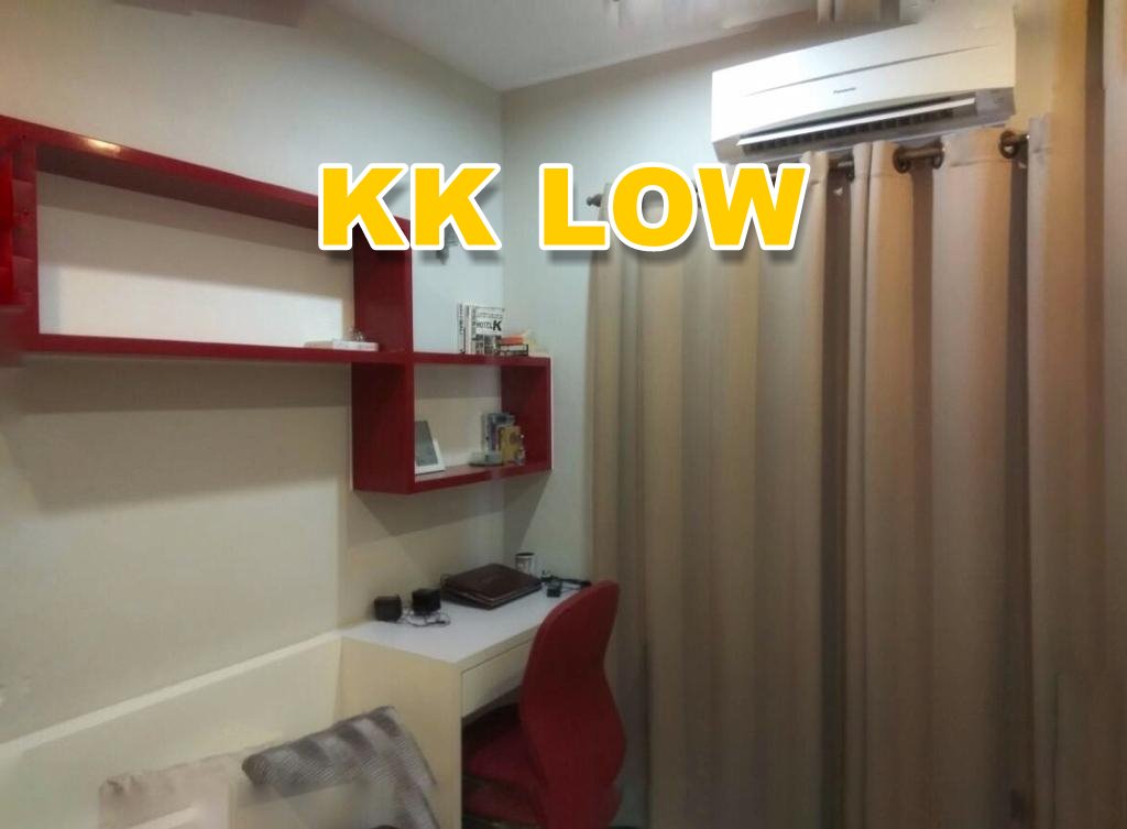 Gelugor Halaman Bukit Gambier Terrace House - photo 5