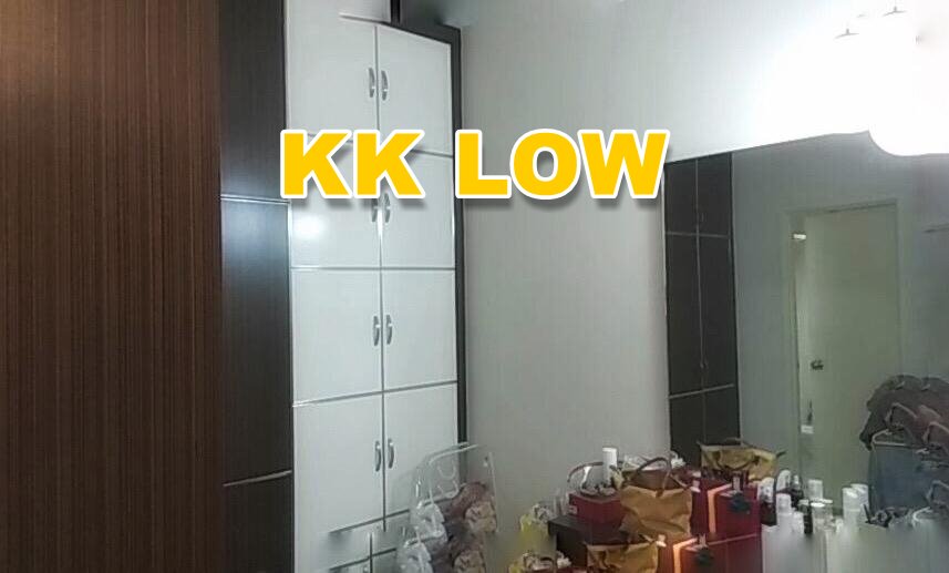Gelugor Halaman Bukit Gambier Terrace House - photo 7
