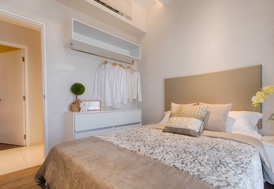 3 Bedroom RESORT STYLE CONDO - photo 5