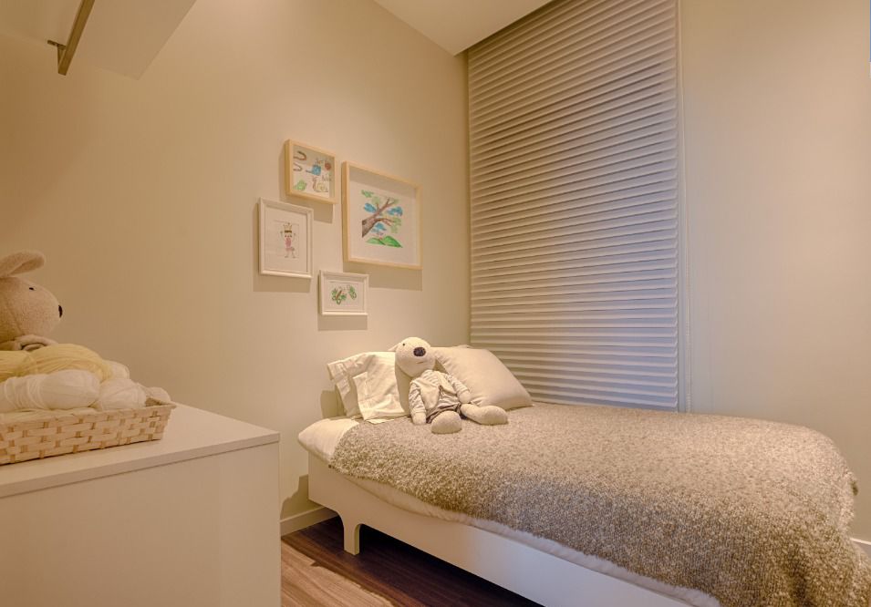 3 Bedroom RESORT STYLE CONDO - photo 6