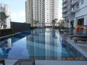 Vertiq - photo 3