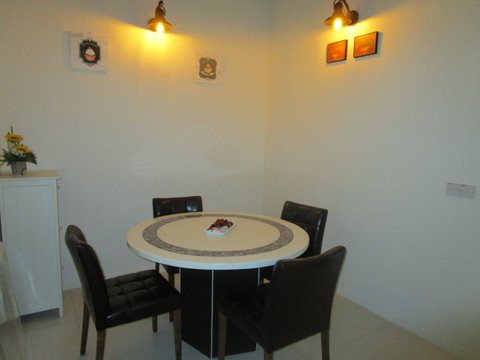 ENO Terrace house - photo 2