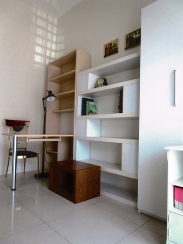 ENO Terrace house - photo 3
