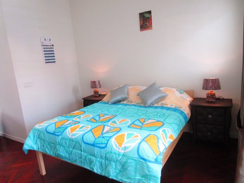ENO Terrace house - photo 4