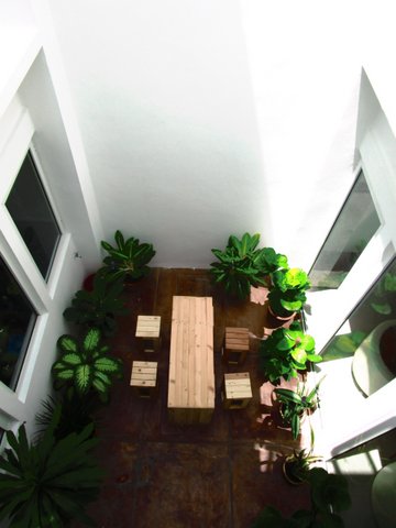 ENO Terrace house - photo 5