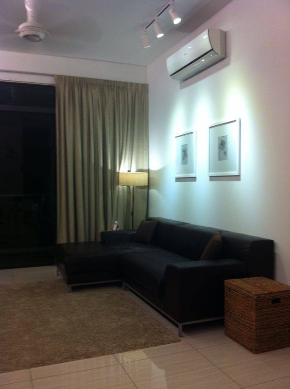 The Light Linear - photo 2