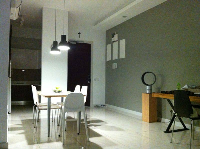 The Light Linear - photo 3