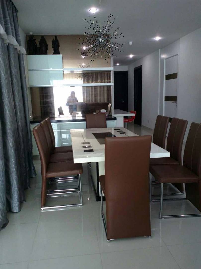Gurney Paragon for Rent at Penang Persiaran Gurney