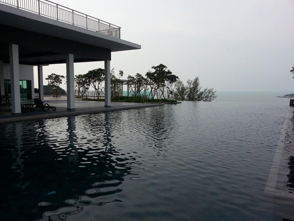 1 Tanjung - photo 2