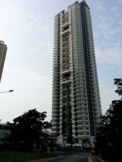 1 Tanjung - photo 3