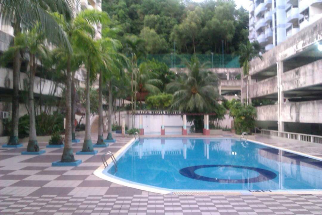 Gambier Heights - photo 5