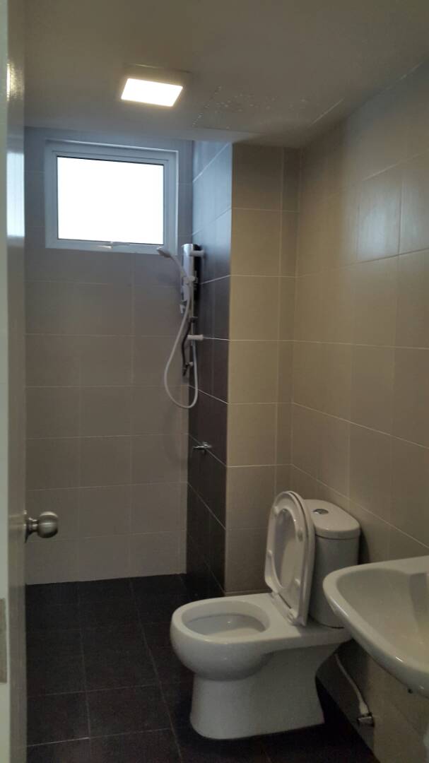 Arena Residence - photo 6