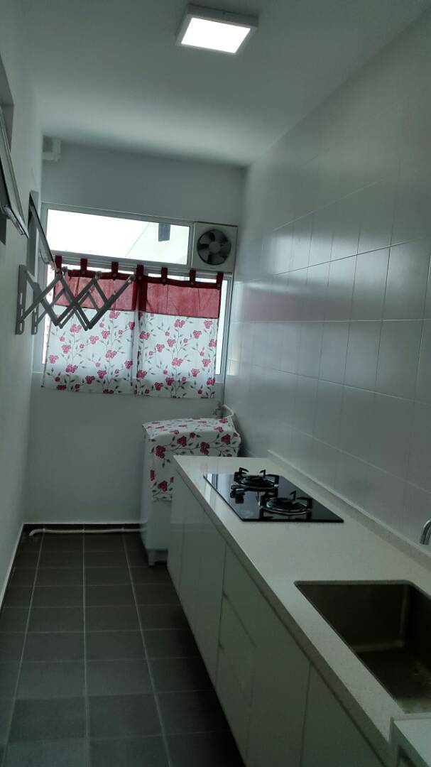 Arena Residence - photo 4