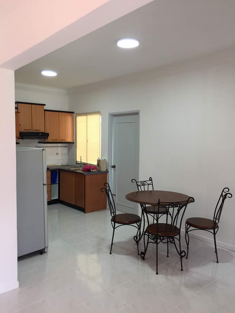 Villa Emas - photo 2