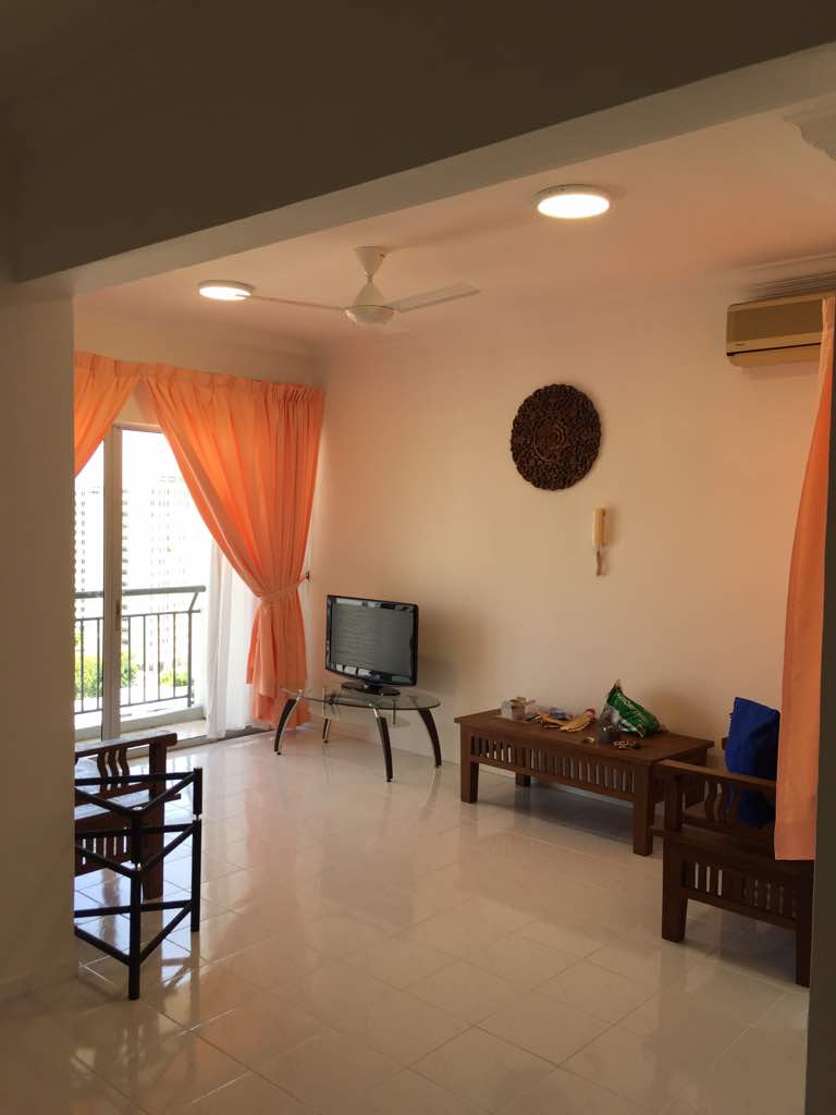 Villa Emas - photo 3