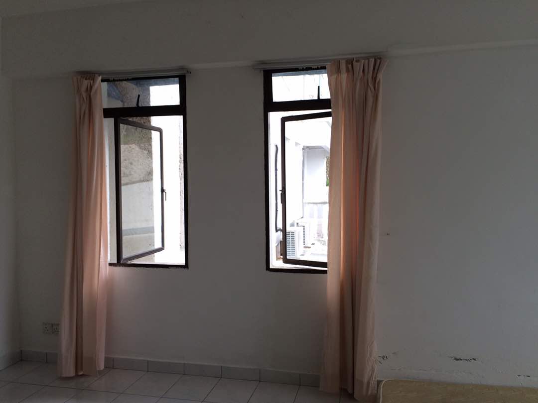 Menara Greenview - photo 3
