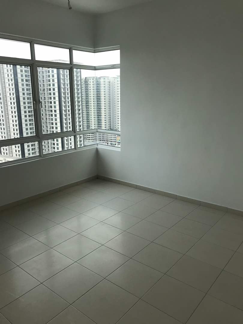 Arena Residence - photo 3