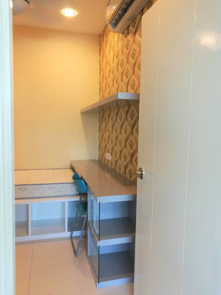Arena Residence - photo 6
