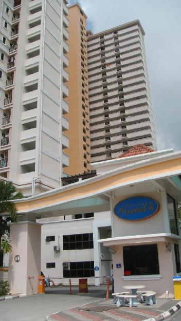 Halaman Kristal - photo 7