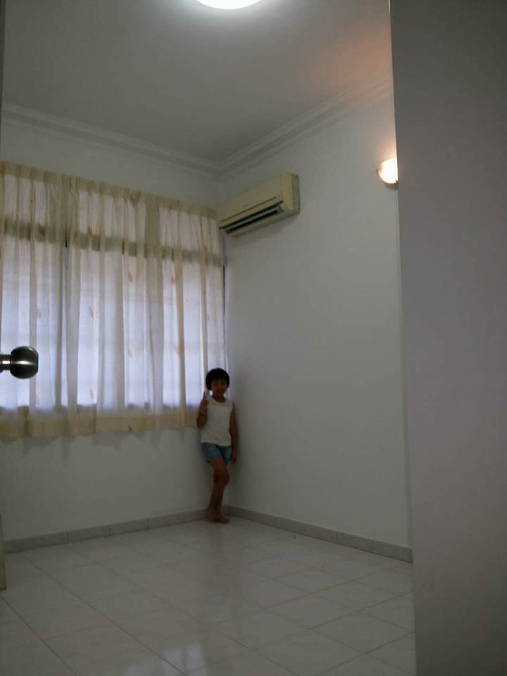 Taman Air Itam for Rent at Penang Ayer Itam