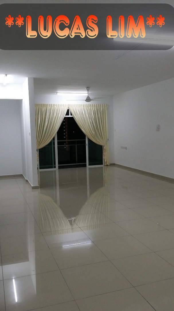 ARENA RESIDENCE - photo 2
