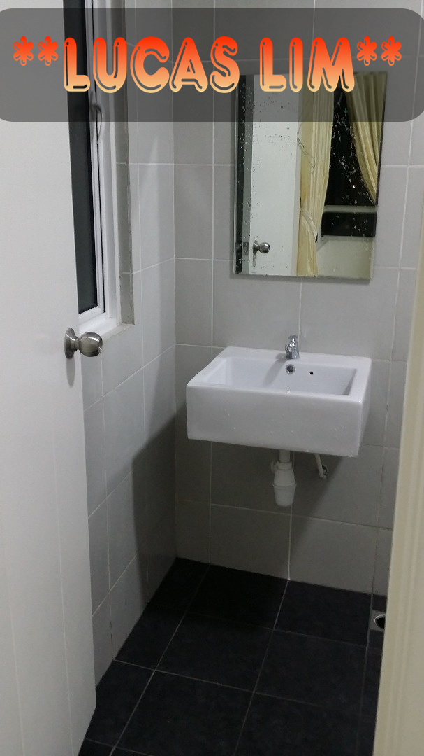 ARENA RESIDENCE - photo 4