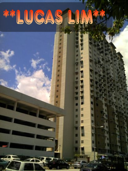 MUTIARA VISTA - photo 2