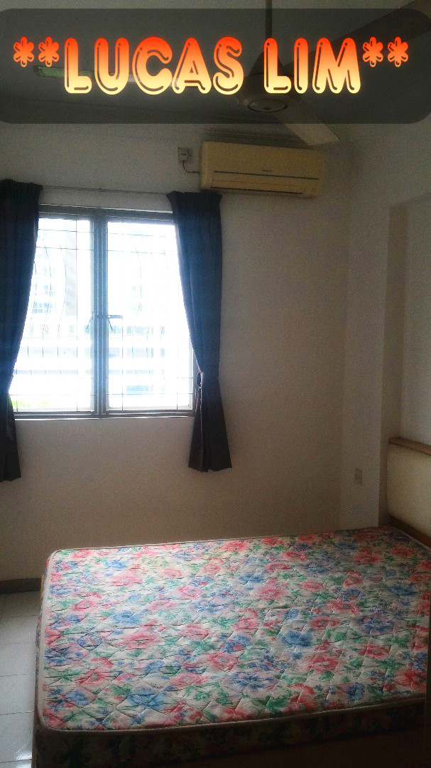 Villa Emas Condominium - photo 4
